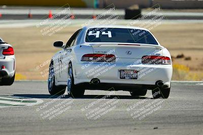 media/Nov-02-2025-Star Car (Sun) [[61724e2e34]]/Blue/Session 2/